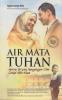 Air Mata Tuhan